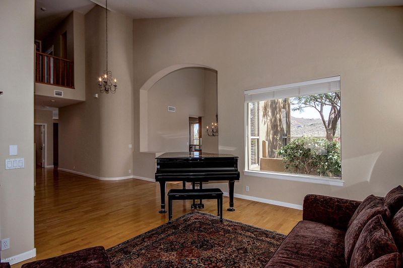 14037 E Becker Ln, Scottsdale, AZ 85259