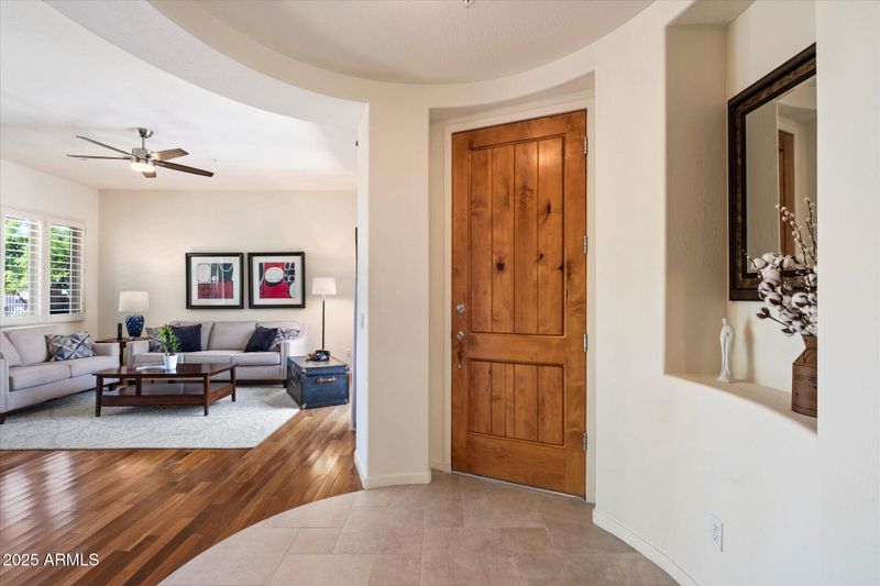 14037 E Coyote Rd, Scottsdale, AZ 85259