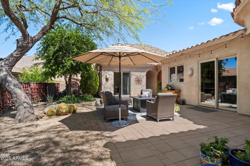 14037 E Coyote Rd, Scottsdale, AZ 85259