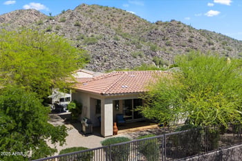 14037 E Coyote Rd, Scottsdale, AZ 85259