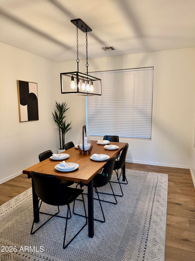14037 N 153rd Dr, Surprise, AZ 85379