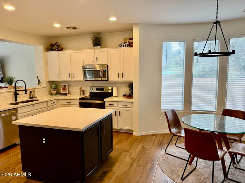 14037 N 153rd Dr, Surprise, AZ 85379