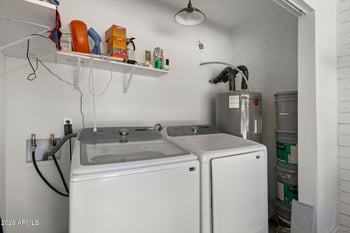 14037 N 57th St, Scottsdale, AZ 85254
