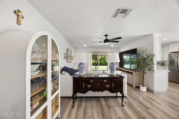 14037 N 57th St, Scottsdale, AZ 85254