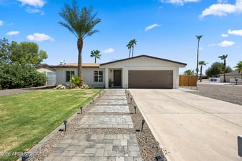 14037 N 57th St, Scottsdale, AZ 85254