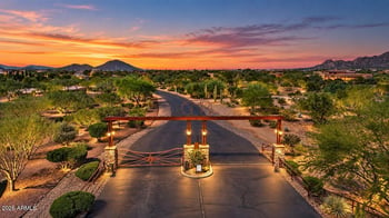 14038 E Windstone Ct #27, Scottsdale, AZ 85262
