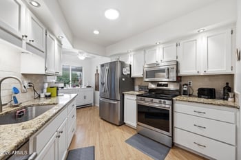 14038 N 111th Ave, Sun City, AZ 85351