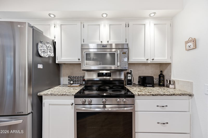 14038 N 111th Ave, Sun City, AZ 85351
