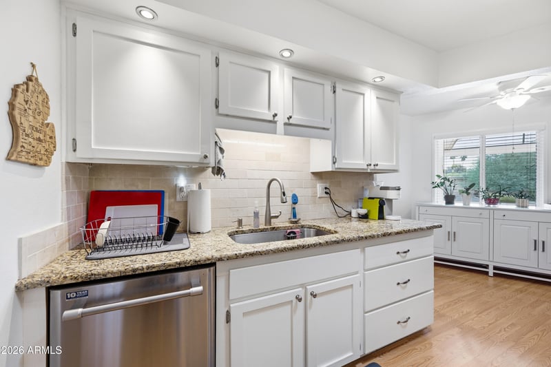 14038 N 111th Ave, Sun City, AZ 85351