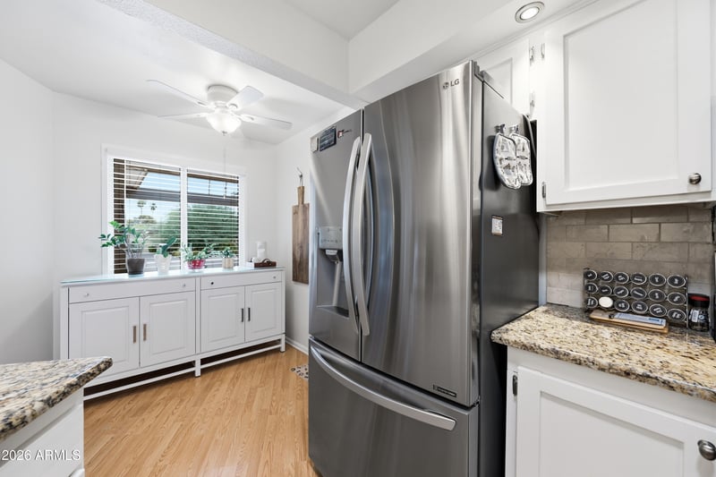 14038 N 111th Ave, Sun City, AZ 85351