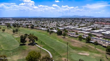 14038 N 111th Ave, Sun City, AZ 85351