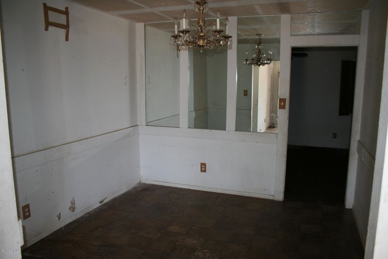 14038 N 33rd Ave, Phoenix, AZ 85053