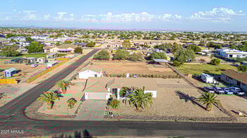14039 181st Ave, Surprise, AZ 85388