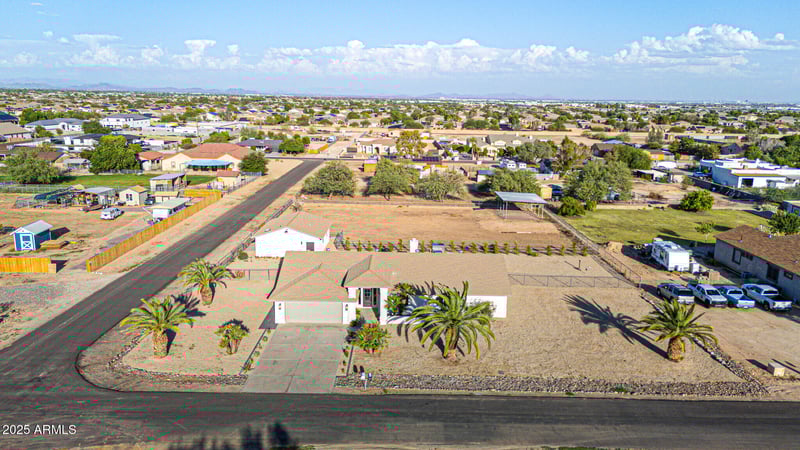 14039 181st Ave, Surprise, AZ 85388