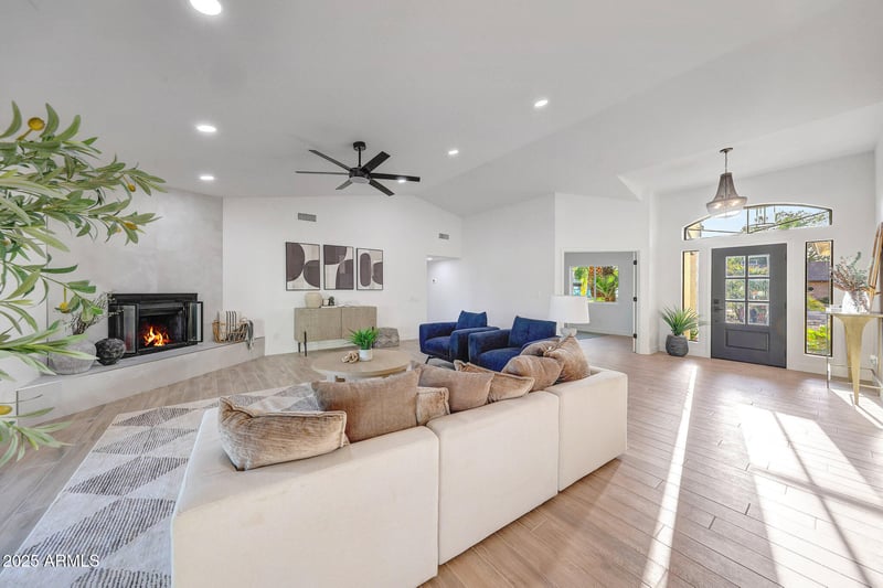 14039 181st Ave, Surprise, AZ 85388