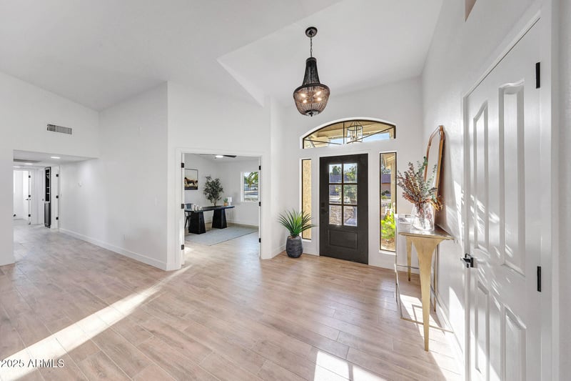 14039 181st Ave, Surprise, AZ 85388