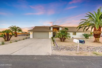 14039 181st Ave, Surprise, AZ 85388