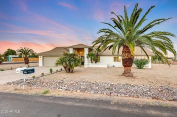 14039 181st Ave, Surprise, AZ 85388