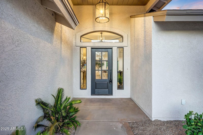 14039 181st Ave, Surprise, AZ 85388