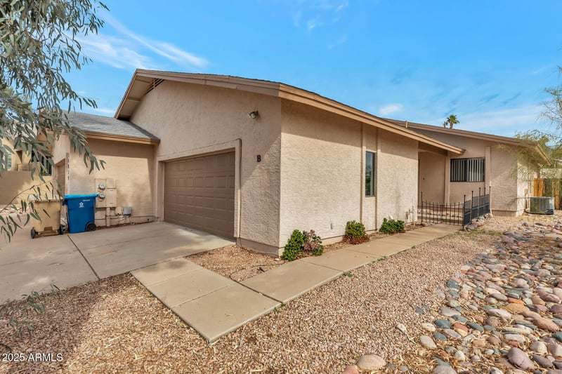 14039 Kendall Dr, Fountain Hills, AZ 85268
