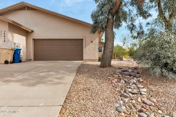 14039 Kendall Dr, Fountain Hills, AZ 85268