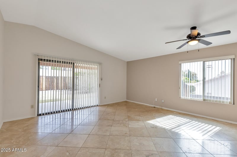 14039 Kendall Dr, Fountain Hills, AZ 85268