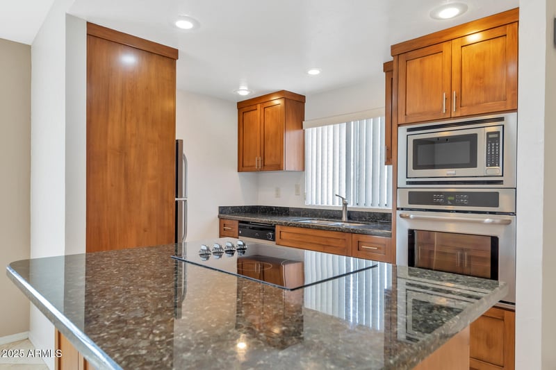 14039 Kendall Dr, Fountain Hills, AZ 85268