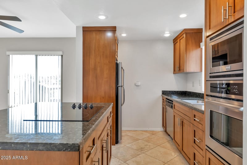 14039 Kendall Dr, Fountain Hills, AZ 85268