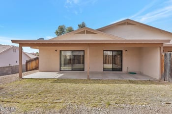 14039 Kendall Dr, Fountain Hills, AZ 85268
