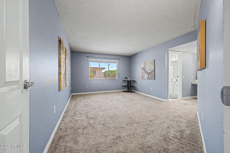 14039 N Palm Ridge Dr W, Sun City, AZ 85351