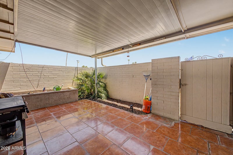 14039 N Palm Ridge Dr W, Sun City, AZ 85351