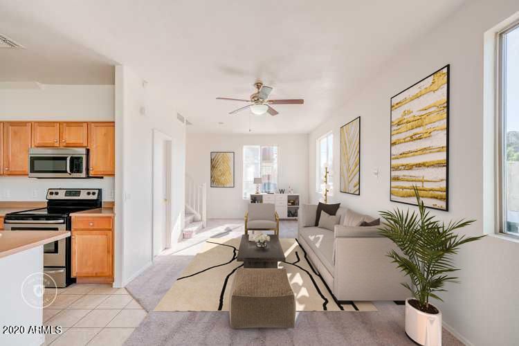 1404 E Atlanta Ave, Phoenix, AZ 85040