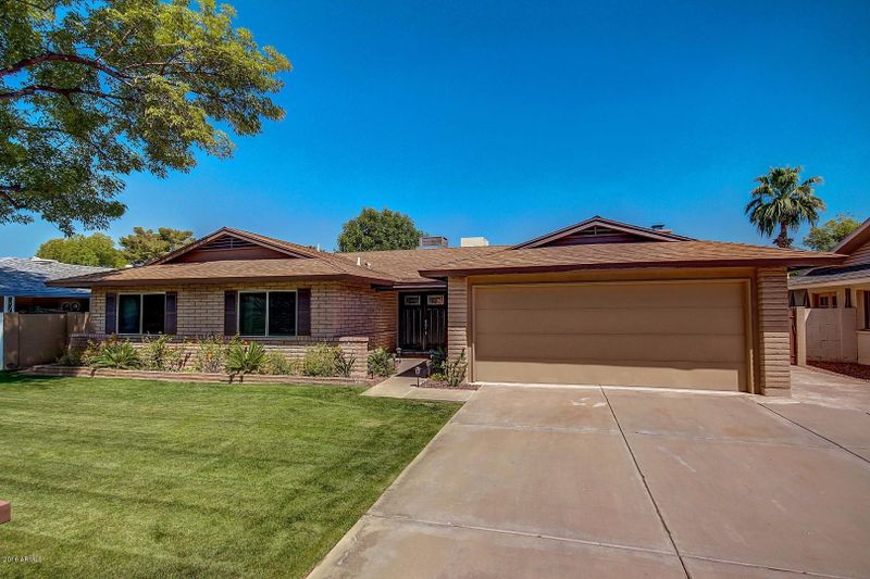 1404 E Julie Dr, Tempe, AZ 85283