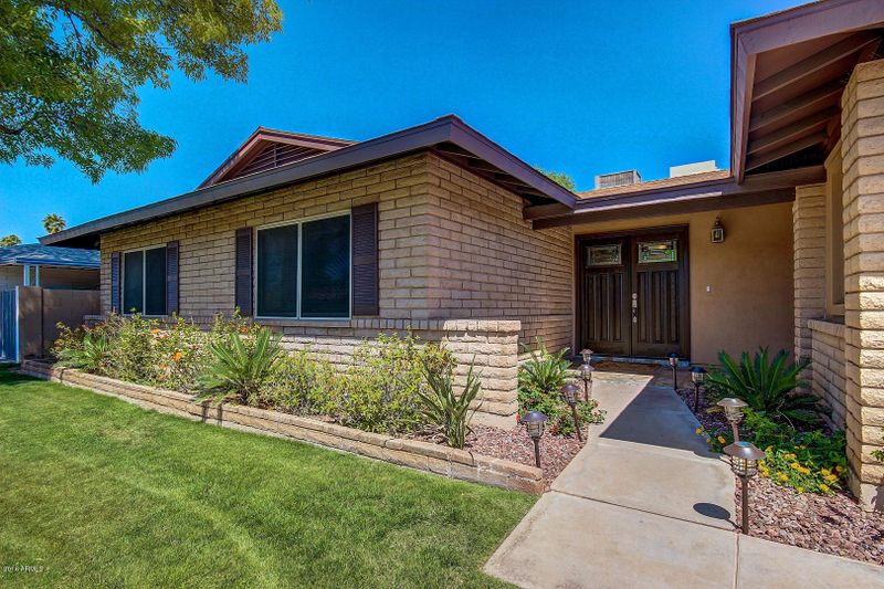 1404 E Julie Dr, Tempe, AZ 85283