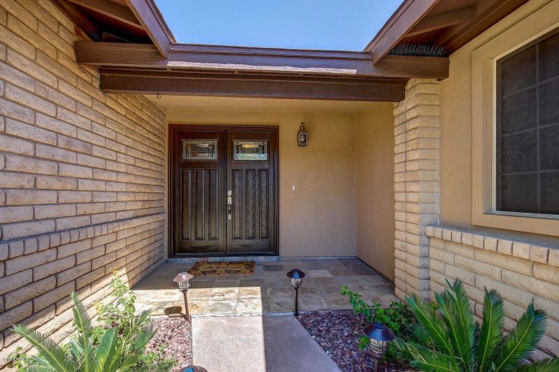 1404 E Julie Dr, Tempe, AZ 85283