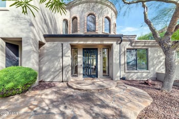 1404 Michelle Dr, Phoenix, AZ 85022