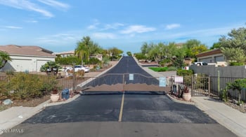 1404 Michelle Dr, Phoenix, AZ 85022