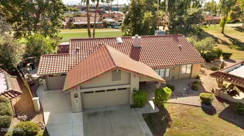 1404 Leisure World --, Mesa, AZ 85206