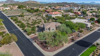 1404 Michelle Dr, Phoenix, AZ 85022