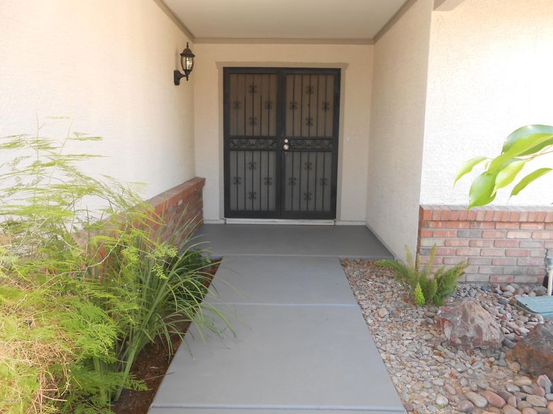 1404 N Matlock Dr, Mesa, AZ 85203