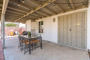 1404 Rosemonte Dr, Phoenix, AZ 85024