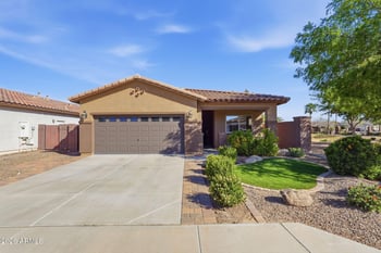 1404 Rubber Tree Ct, San Tan Valley, AZ 85140