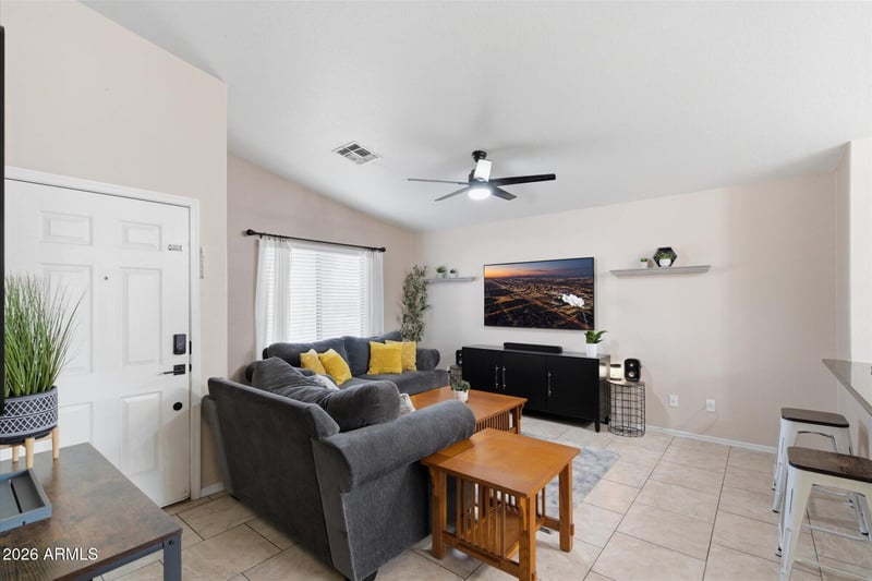 1404 Montebello Ave, Apache Junction, AZ 85120