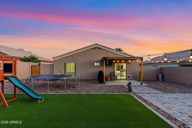 1404 Montebello Ave, Apache Junction, AZ 85120