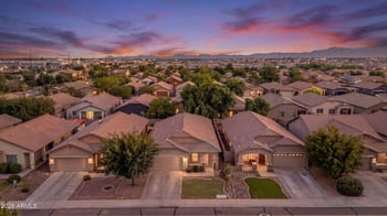 1404 W Santa Gertrudis Trl, San Tan Valley, AZ 85143
