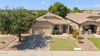 1404 W Santa Gertrudis Trl, San Tan Valley, AZ 85143