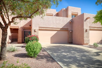1404 Weatherby Way, Chandler, AZ 85286