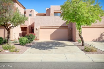 1404 Weatherby Way, Chandler, AZ 85286