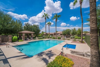 1404 Weatherby Way, Chandler, AZ 85286