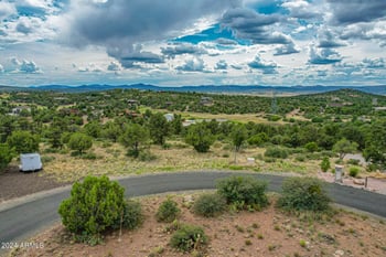 14040 Signal Hill Rd #176, Prescott, AZ 86305